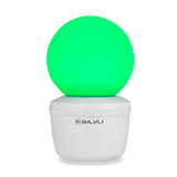 LEDZ Ping Pong Plug lamp