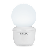 LEDZ Ping Pong Plug lamp