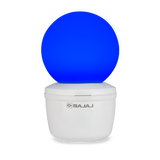 LEDZ Ping Pong Plug lamp