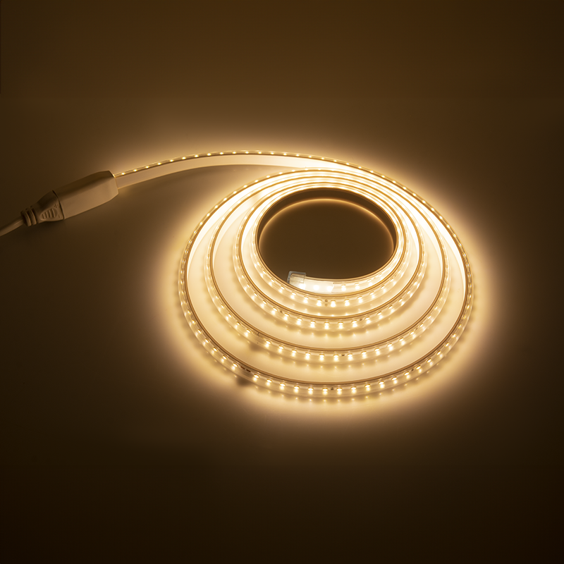 HYPERION LED ROPE LIGHT
