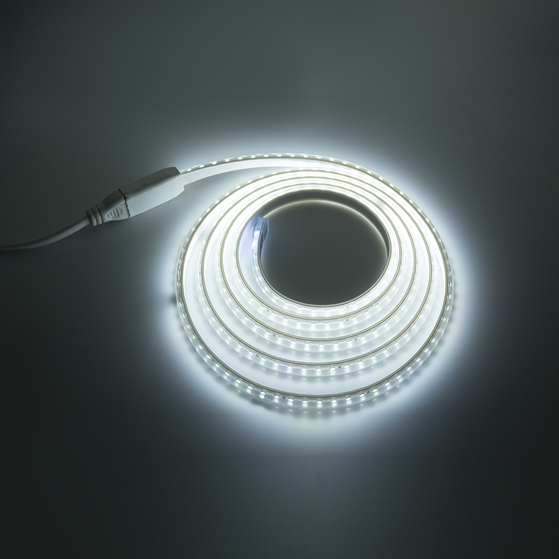 HYPERION LED ROPE LIGHT