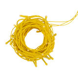BAJAJ GLIMMER LED STRING LIGHT 10 MTR CCT