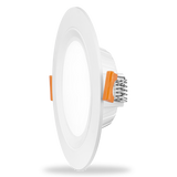 IVORA COMPACT DOWNLIGHT 3-IN-1 Multi CCT