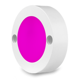 IVORA SURFACE SPOT LIGHT