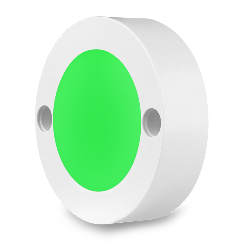 IVORA SURFACE SPOT LIGHT