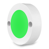 IVORA SURFACE SPOT LIGHT