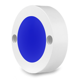 IVORA SURFACE SPOT LIGHT