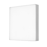 HYPERION SURFACE FULL GLOW LED PANEL