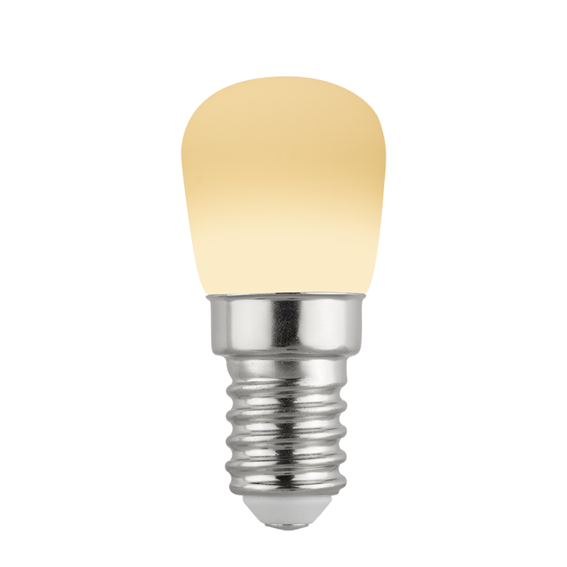 BAJAJ GLIMMER XL LED STRING LIGHT 5 Mtr