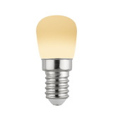 BAJAJ GLIMMER XL LED STRING LIGHT 5 Mtr