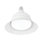 IVORA LOW BAY LAMP