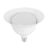 IVORA LOW BAY LAMP