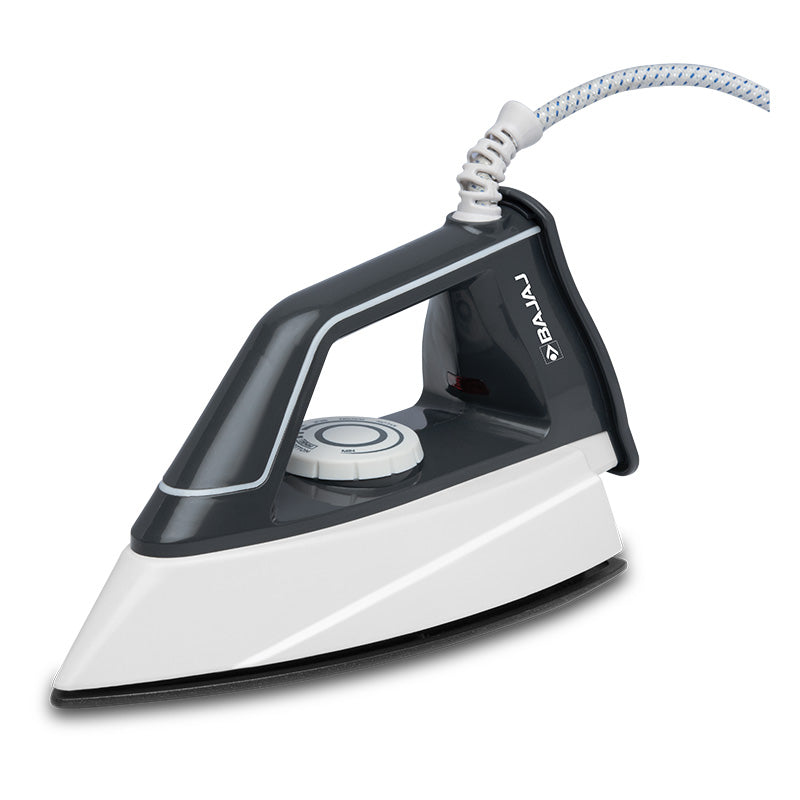 Bajaj DX 14