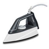 Bajaj DX 14