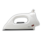 BAJAJ DX 4