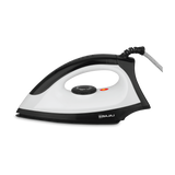 Bajaj DX 15