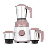 Bajaj Duetto Neo 500W Mixer Grinder