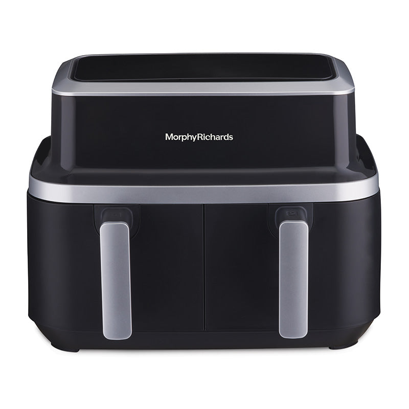 Morphy Richards Duocrisp 9L Air Fryer