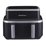 Morphy Richards Duocrisp 9L Air Fryer