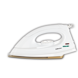 Bajaj DX 7