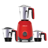 Bajaj Elegancemax 500W Mixer Grinder