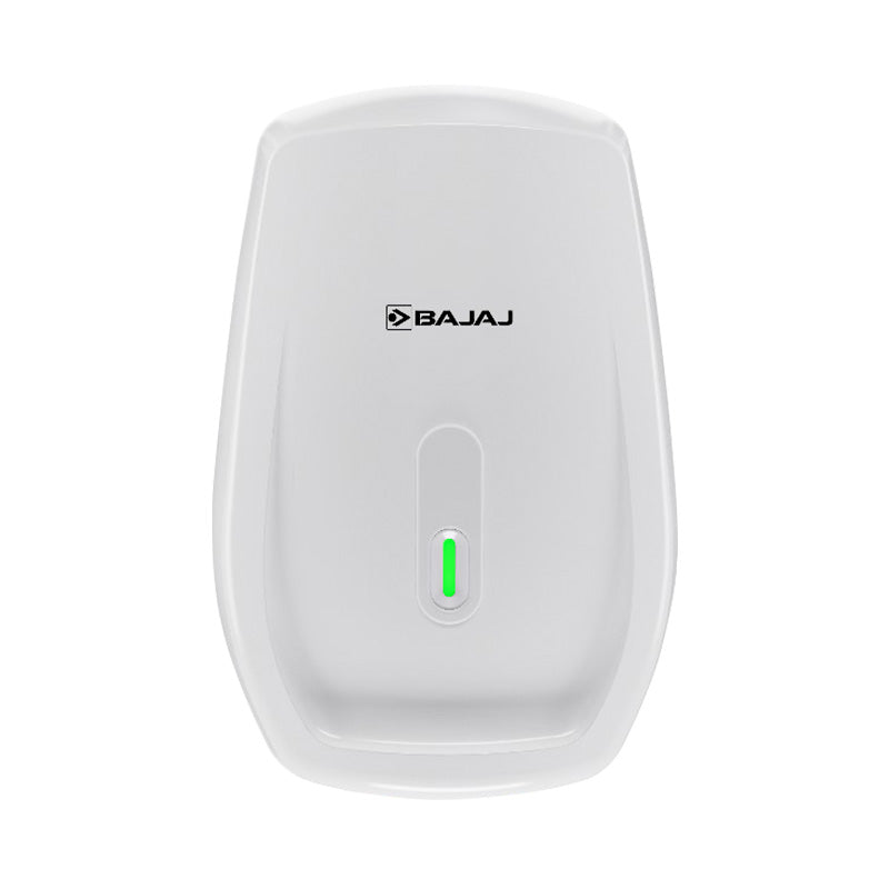 Bajaj Shield Series Evano
