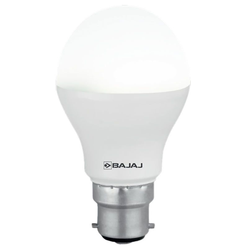 BAJAJ EYE CARE LAMP