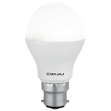 BAJAJ EYE CARE LAMP