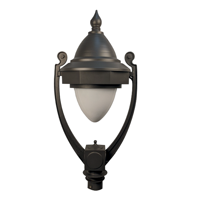 Outdoor Lighting – Bajaj Electricals India