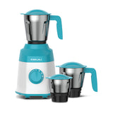 Bajaj Finito Neo 600W Mixer Grinder