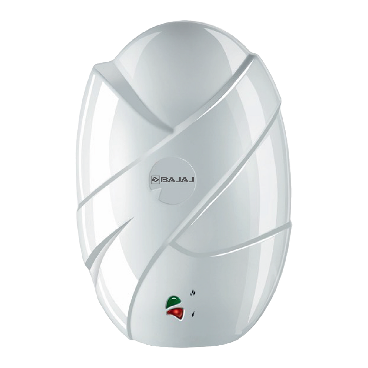 Bajaj Shield Series Flora Plus