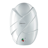 Bajaj Shield Series Flora Plus