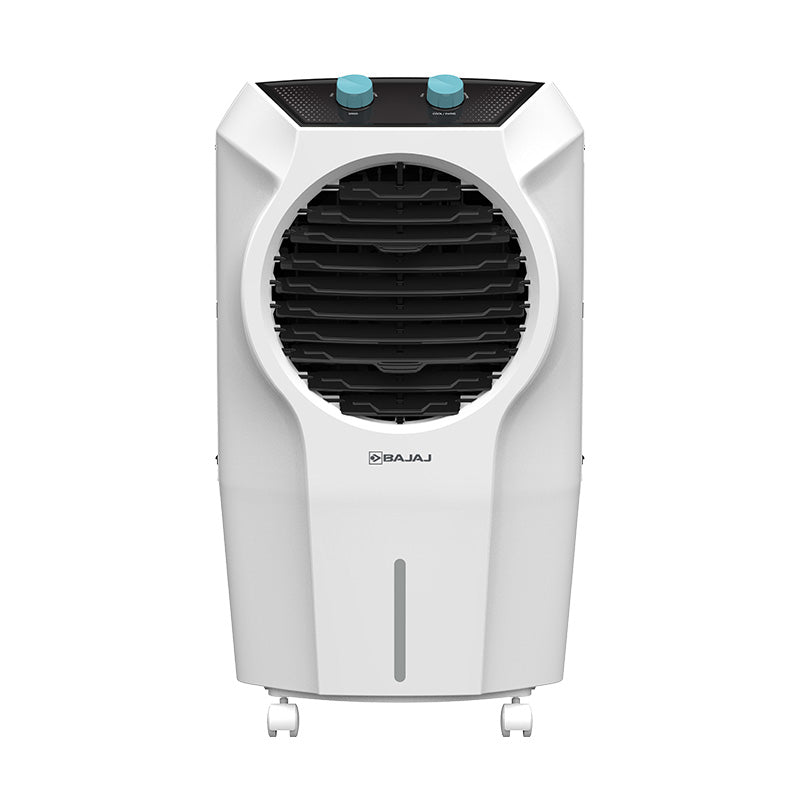 Cooler Price Bajaj Coolest Frio Air Cooler Bajaj Ac Cooler Price List
