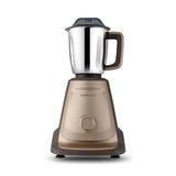 Bajaj Style Mix 1000W 5 Jar Mixer Grinder