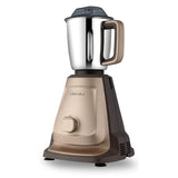 Bajaj Style Mix 1000W 5 Jar Mixer Grinder