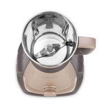 Bajaj Style Mix 1000W 5 Jar Mixer Grinder