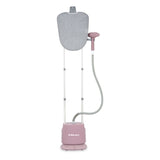 Bajaj Presstine Upright