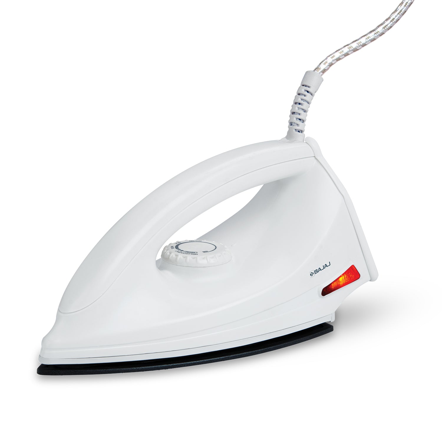 Bajaj MX 16 – Bajaj Electricals India