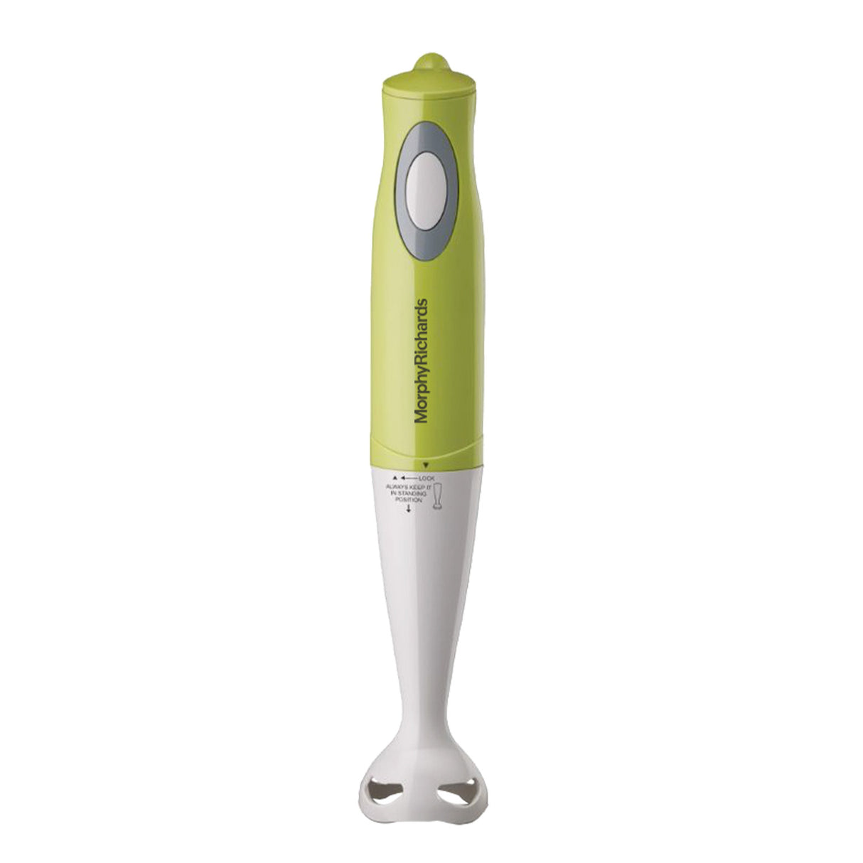 Morphy Richards Pronto Super Hand Blender