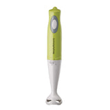 Morphy Richards Pronto Super Hand Blender