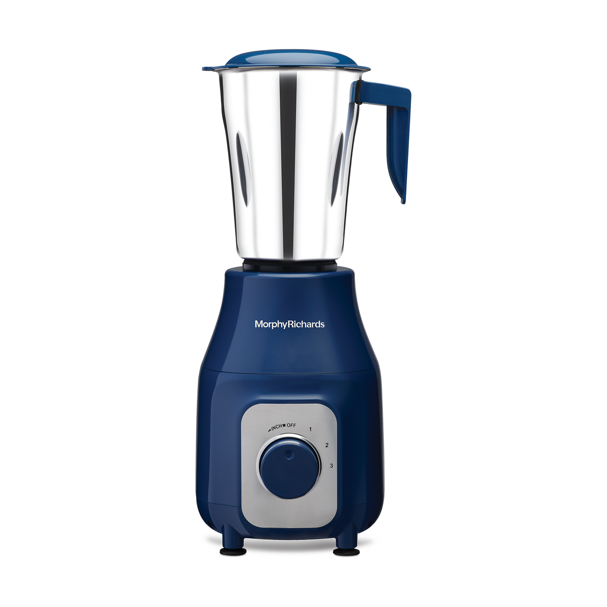 Morphy Richards TetraBlend 750W Mixer Grinder