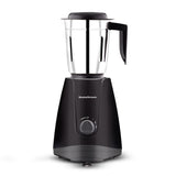 Morphy Richards Tresta Duo 500W Mixer Grinder