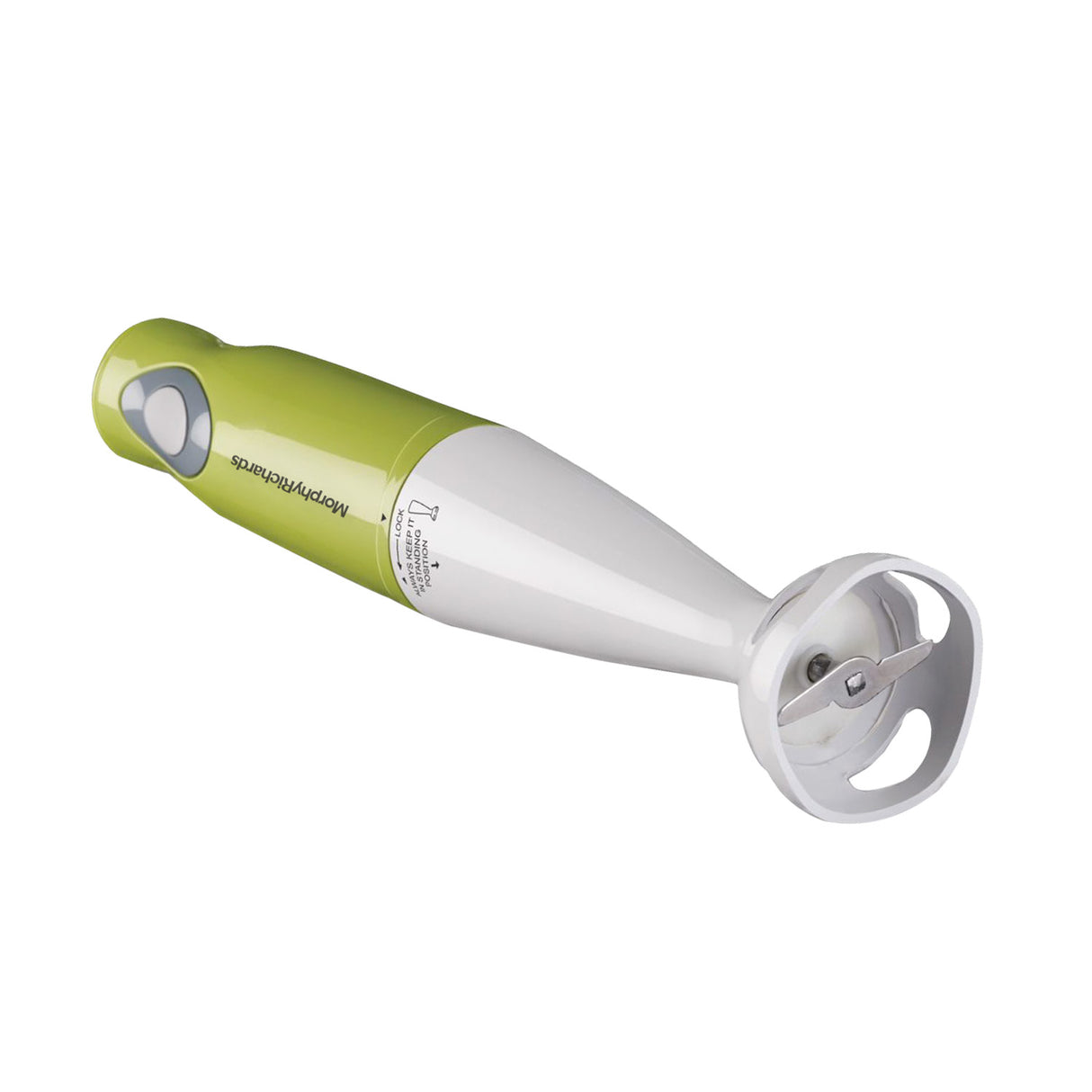 Morphy Richards Pronto Super Hand Blender
