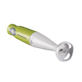 Morphy Richards Pronto Super Hand Blender