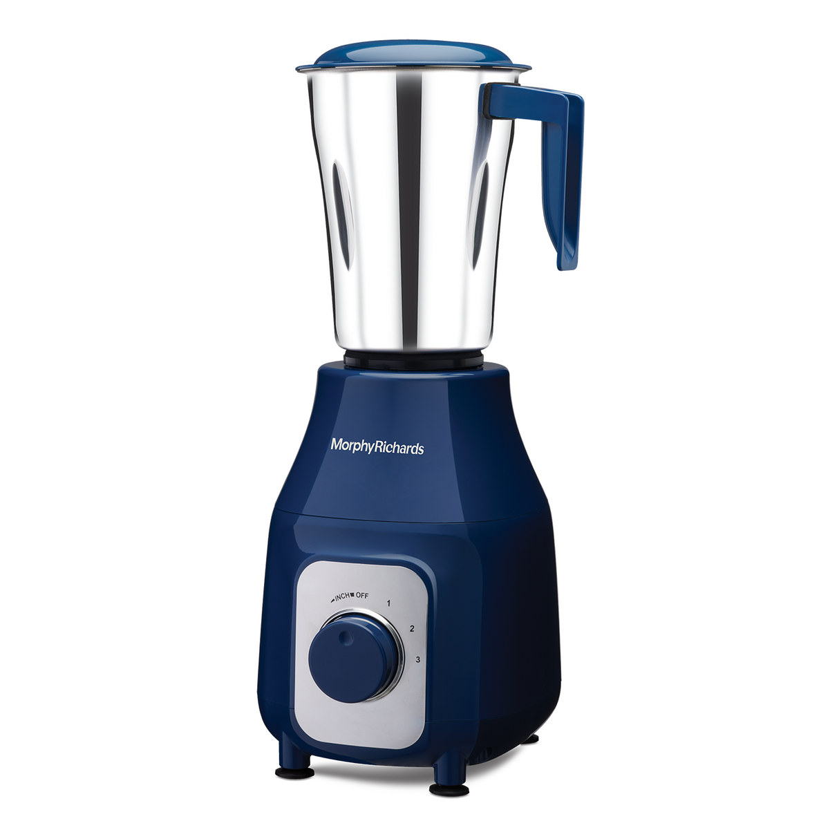 Morphy Richards TetraBlend 750W Mixer Grinder