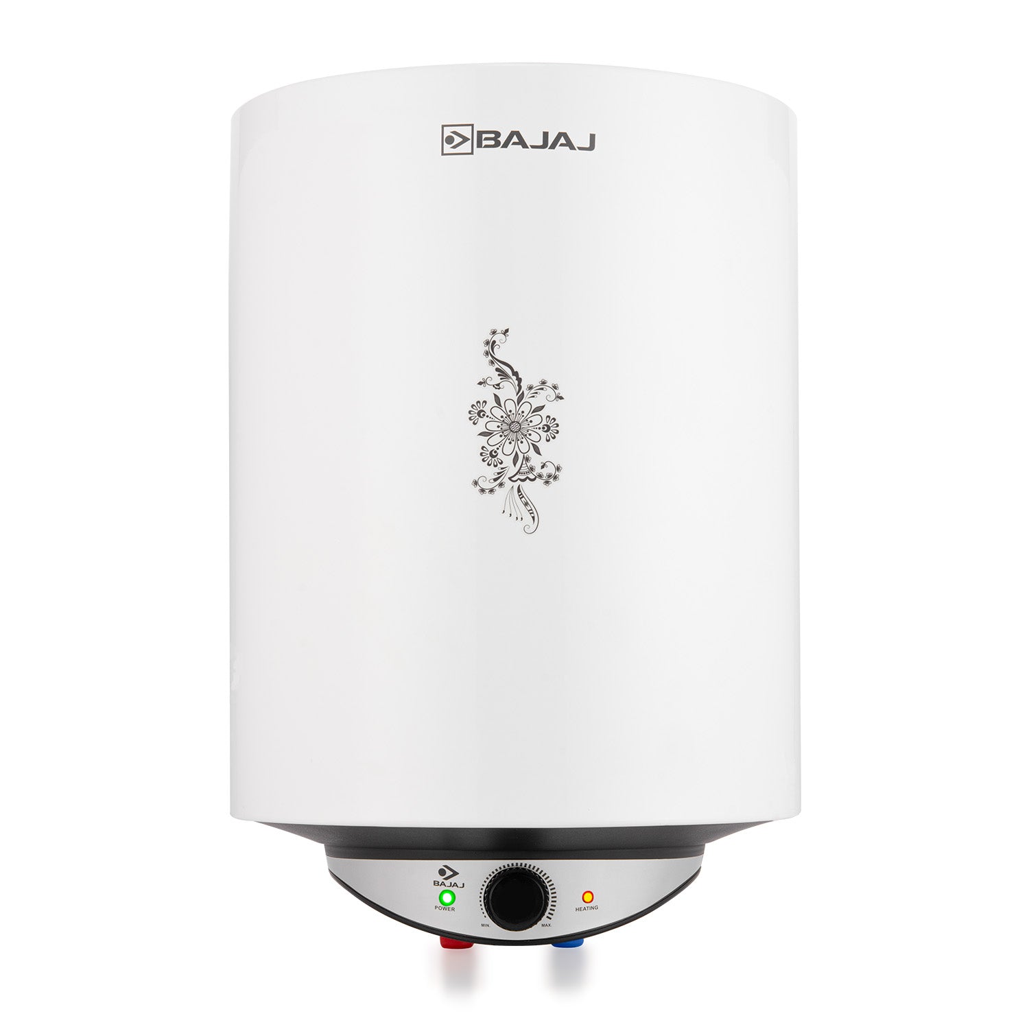 Bajaj 1000w Water Heater Bajaj Immersion Heater 1KW 230V-50HZ 150651