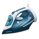 Turbo Steam