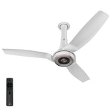 Nex Dryft A95 BLDC IoT