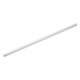 HYPERION DECO LED BATTEN