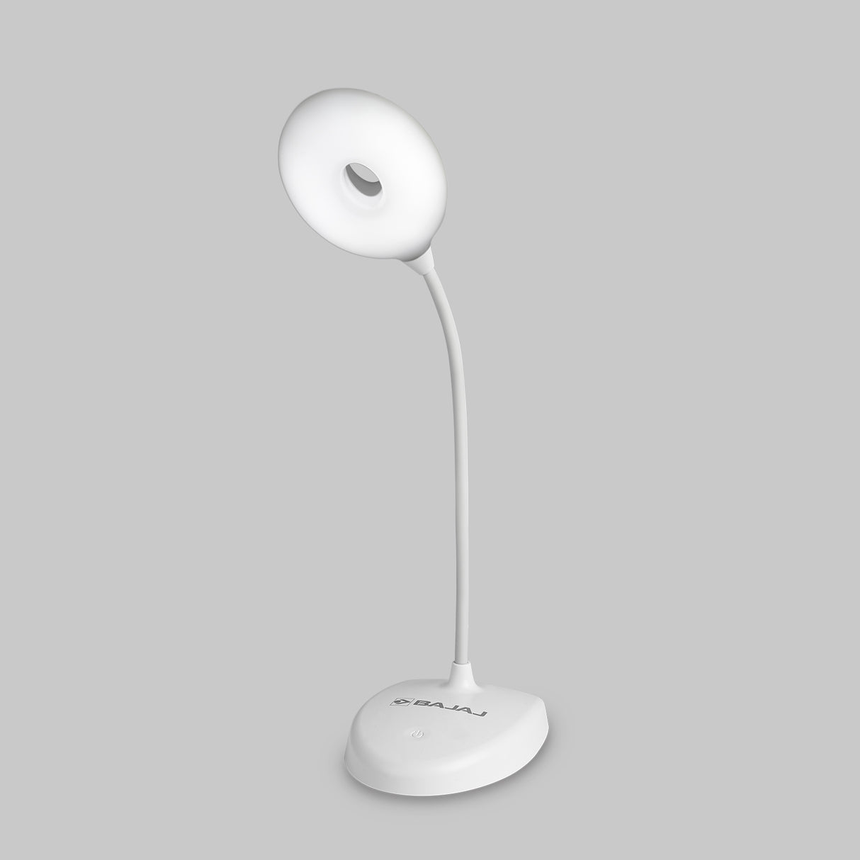 SOFTLITE LED MULTI-CCT TABLE LAMP
